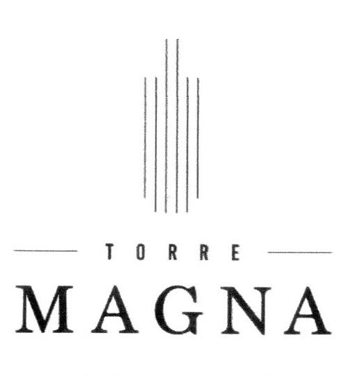 TORRE MAGNA