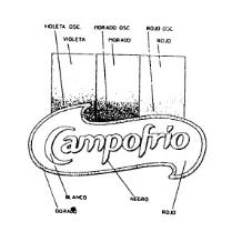 CAMPOFRIO