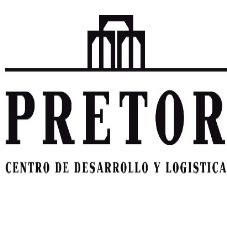 PRETOR CENTRO DE DESARROLLO Y LOGISTICA