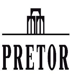 PRETOR