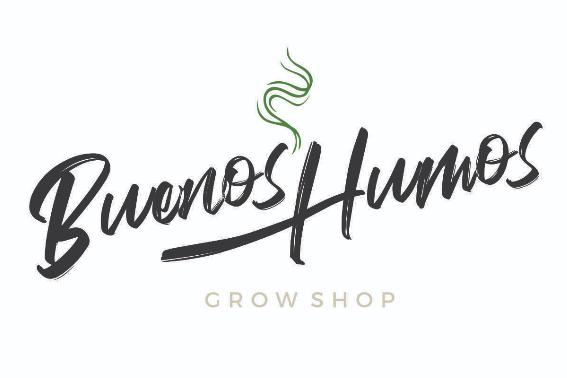 BUENOS HUMOS GROW SHOP