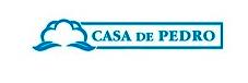 CASA DE PEDRO