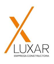 LUXAR EMPRESA CONSTRUCTORA