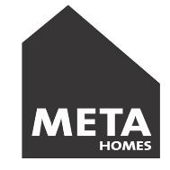 META HOMES