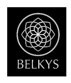 BELKYS