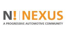 N! NEXUS A PROGRESSIVE AUTOMOTIVE COMMUNITY