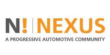 N! NEXUS A PROGRESSIVE AUTOMOTIVE COMMUNITY