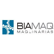 BIAMAQ MAQUINARIAS