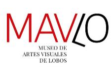 MAVLO MUSEO DE ARTES VISUALES DE LOBOS