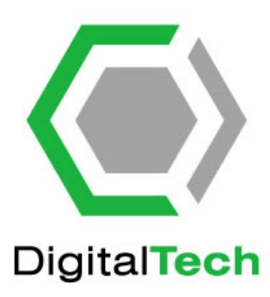 DIGITALTECH