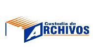 CUSTODIA DE ARCHIVOS