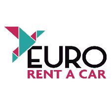 EURO RENT A CAR