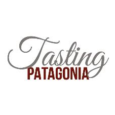 TASTING PATAGONIA