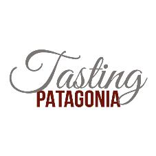 TASTING PATAGONIA