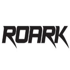 ROARK