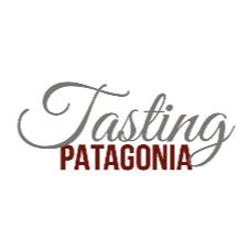 TASTING PATAGONIA