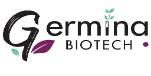 GERMINA BIOTECH