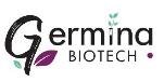 GERMINA BIOTECH