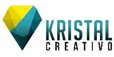 KRISTAL CREATIVO