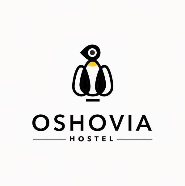 OSHOVIA HOSTEL