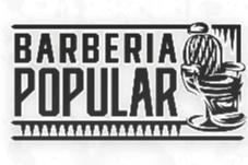 BARBERIA POPULAR