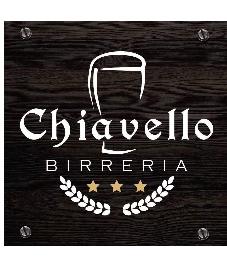 CHIAVELLO BIRRERIA