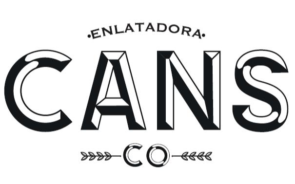 CANS CO. ENLATADORA