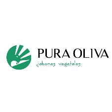 PURA OLIVA JABONES VEGETALES