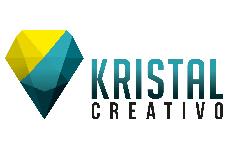 KRISTAL CREATIVO