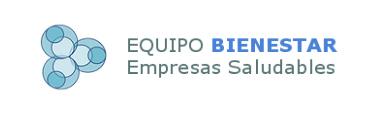 EQUIPO BIENESTAR - EMPRESAS SALUDABLES