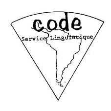 CODE SERVICIO LINGÜÍSTICO