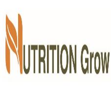 NUTRITION GROW