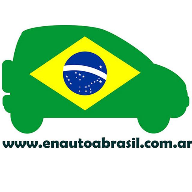 WWW.ENAUTOABRASIL.COM.AR