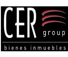 CER GROUP BIENES INMUEBLES