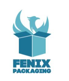 FENIX PACKAGING