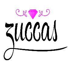 ZUCCAS