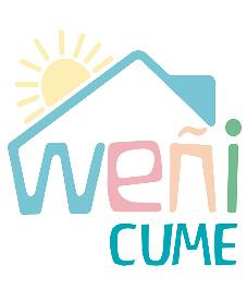 WEÑI CUME