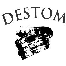 DESTOM