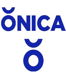 ONICA O