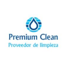 PREMIUM CLEAN PROVEEDOR DE LIMPIEZA