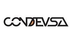 CONDEVESA