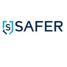 S SAFER