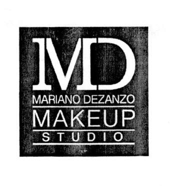 MD MARIANO DEZANZO MAKEUP STUDIO