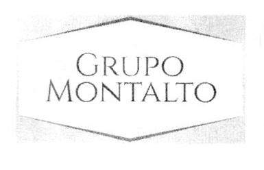 GRUPO MONTALTO