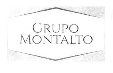 GRUPO MONTALTO