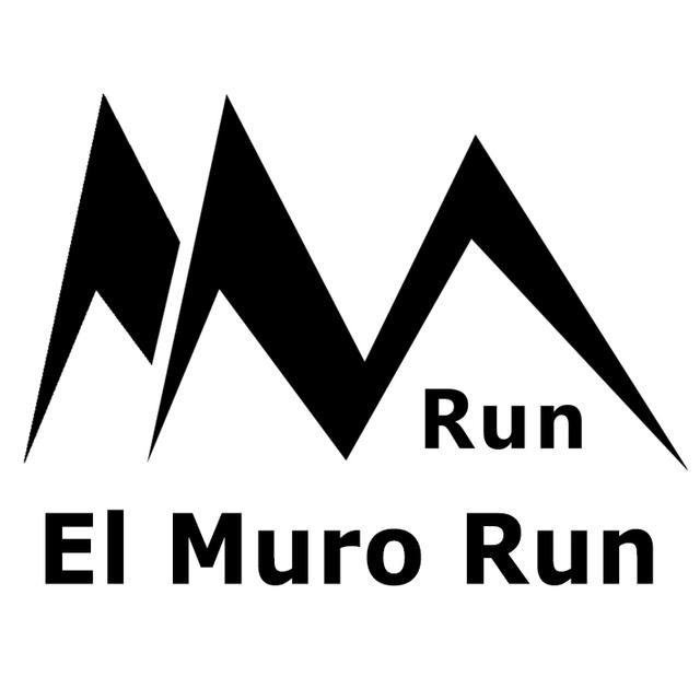 RUN EL MUNRO RUN