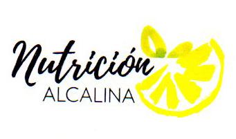 NUTRICION ALCALINA