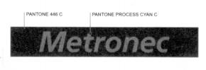 METRONEC