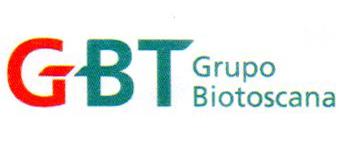 GBT GRUPO BIOTOSCANA