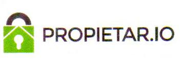 PROPIETAR.IO